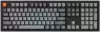 Клавиатура Keychron K10 Max K10M-H1-RU (Keychron Super Red) icon