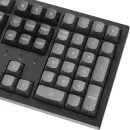 Клавиатура Keychron K10 Max K10M-H1-RU (Keychron Super Red) фото 3
