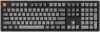 Клавиатура Keychron K10 Max K10M-H1-RU (Keychron Super Red) фото 4