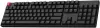 Клавиатура Keychron K10 V2 White LED K10X-A1Z-RU (Keychron Super Red) icon 4