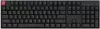 Клавиатура Keychron K10 V2 White LED K10X-A1Z-RU (Keychron Super Red) icon 5