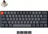 Клавиатура Keychron K12 RGB K12-B3-RU (Gateron G Pro Brown) icon