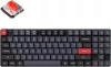 Клавиатура Keychron K13 Pro RGB K13P-H1-RU (Gateron Low Profile Red) icon