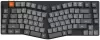 Клавиатура Keychron K15 Max RGB K15M-B1 (Gateron Low Profile Red 2.0) icon