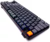 Клавиатура Keychron K1 SE RGB K1SE-B1-RU (Gateron Low Profile Red) icon 5