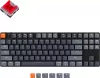 Клавиатура Keychron K1 SE RGB K1SE-E1-RU (Keychron Low Profile Optical Red) icon
