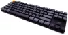 Клавиатура Keychron K1 SE RGB K1SE-E1-RU (Keychron Low Profile Optical Red) icon 3