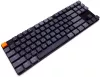 Клавиатура Keychron K1 SE RGB K1SE-E1-RU (Keychron Low Profile Optical Red) icon 6