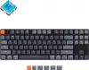Клавиатура Keychron K1 SE RGB K1SE-E2-RU (Keychron Low Profile Optical Blue) icon