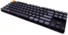 Клавиатура Keychron K1 SE RGB K1SE-E2-RU (Keychron Low Profile Optical Blue) фото 3
