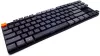 Клавиатура Keychron K1 SE RGB K1SE-E2-RU (Keychron Low Profile Optical Blue) фото 4
