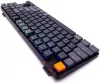 Клавиатура Keychron K1 SE RGB K1SE-E2-RU (Keychron Low Profile Optical Blue) фото 5