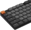 Клавиатура Keychron K1 V6 K1X-A1-RU (Keychron Low Profile Red) icon 9