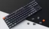 Клавиатура Keychron K1SE (TKL, RGB, Blue Switch) icon 8