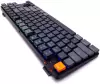 Клавиатура Keychron K1SE (TKL, RGB, Brown Switch) icon 9