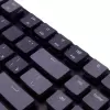 Клавиатура Keychron K1SE (TKL, RGB, Red Switch) icon 8