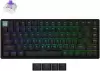 Клавиатура Keychron K2 HE Standart Edition Black K2H-J1 (Nebula Magnetic) icon