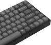 Клавиатура Keychron K2 Max K2M-J1 (Keychron Super Red, нет кириллицы) фото 5