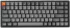 Клавиатура Keychron K2 Max K2M-J3 (Keychron Super Brown, нет кириллицы) icon