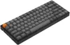 Клавиатура Keychron K2 Max K2M-J3 (Keychron Super Brown, нет кириллицы) фото 7