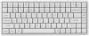 Клавиатура Keychron K2 Max K2M-Q4 (Keychron Super Banana, нет кириллицы) icon