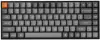 Клавиатура Keychron K2 Max RGB K2M-B4 (Keychron Super Banana, нет кириллицы) icon