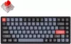 Клавиатура Keychron K2 Pro RGB K2P-J1-RU (Keychron K Pro Red) icon