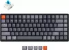 Клавиатура Keychron K2 V2 RGB K2-C2H-RU (Gateron G Pro Blue) icon