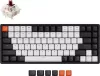 Клавиатура Keychron K2 V2 RGB K2-C3H (Gateron G Pro Brown, нет кириллицы) icon