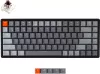 Клавиатура Keychron K2 V2 RGB K2-C3H-RU (Gateron G Pro Brown) icon