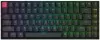 Клавиатура Keychron K2 V3 RGB K2X-C4 (Keychron Super Banana, нет кириллицы) icon