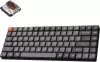 Клавиатура Keychron K3 Max White LED K3M-A3-RU (Gateron Low Profile Brown) icon