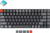 Клавиатура Keychron K3 Pro QMK RGB (Gateron Blue Switch) icon