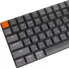 Клавиатура Keychron K3 V2 RGB K3-B3-RU (Gateron Low Profile Brown) icon 2