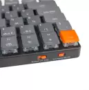 Клавиатура Keychron K3 V2 RGB K3-B3-RU (Gateron Low Profile Brown) icon 5