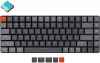 Клавиатура Keychron K3 V2 RGB K3-E2-RU (Keychron Low Profile Optical Blue) icon