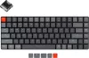 Клавиатура Keychron K3 V2 RGB K3-E5 (Keychron Low Profile Optical Black, нет кириллицы) icon