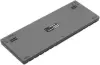 Клавиатура Keychron K3 V3 RGB Hot-Swap K3X-H3-RU (Keychron Low Profile Brown) фото 4