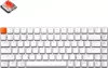Клавиатура Keychron K3 Wireless V2 (Gateron Red, нет кириллицы) icon