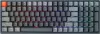 Клавиатура Keychron K4 V2 RGB K4-C1-RU (Gateron G Pro Red) icon 2