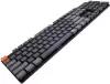 Клавиатура Keychron K5 SE RGB K5SE-E5-RU (Keychron Low Profile Optical Mint) icon 2