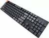 Клавиатура Keychron K5 SE RGB K5SE-E5-RU (Keychron Low Profile Optical Mint) icon 3