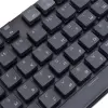 Клавиатура Keychron K5 SE RGB K5SE-E5-RU (Keychron Low Profile Optical Mint) icon 5