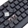 Клавиатура Keychron K5 SE RGB K5SE-E5-RU (Keychron Low Profile Optical Mint) icon 6