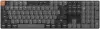 Клавиатура Keychron K5 V2 K5X-A1-RU (Keychron Low Profile Red) icon