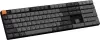 Клавиатура Keychron K5 V2 K5X-H3 (Gateron Low Profile Brown 2.0) icon 5