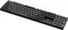 Клавиатура Keychron K5 V2 K5X-H4 (Gateron Low Profile Banana 2.0) icon 4