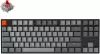Клавиатура Keychron K8-H1 RGB K8-H1-RU (Gateron G Pro Red) icon