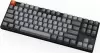 Клавиатура Keychron K8-H1 RGB K8-H1-RU (Gateron G Pro Red) icon 2