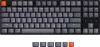 Клавиатура Keychron K8-H1 RGB K8-H1-RU (Gateron G Pro Red) icon 5